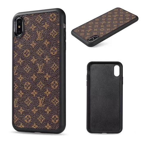 louis vuitton phone case samsung s10 plus|Louis Vuitton Samsung S10 Phone Case .